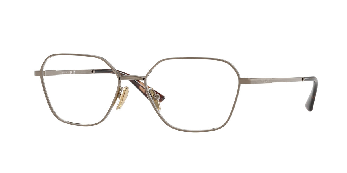 VOGUE EYEWEAR VO4334 5138 Montature da vista VOGUE EYEWEAR 1
