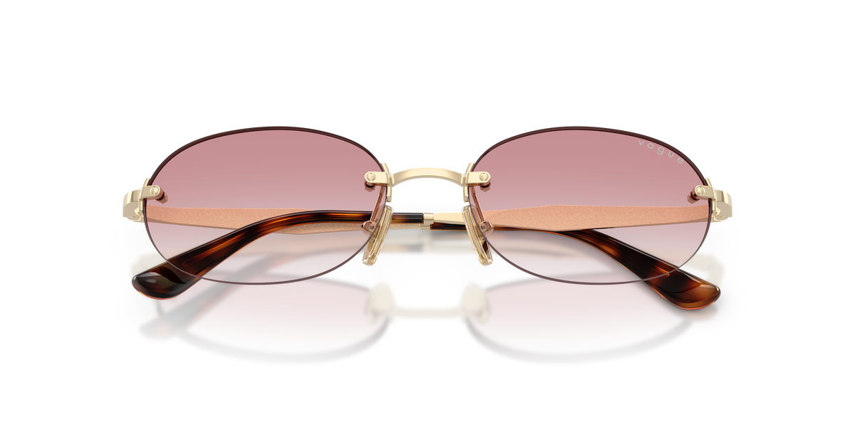 VOGUE SILMÄSUOMI VO4342S 848/3B