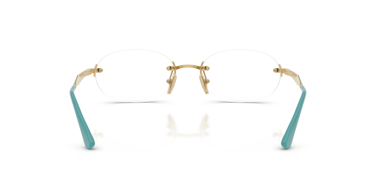 VOGUE EYEWEAR VO4343 280 Montature da vista VOGUE EYEWEAR 5