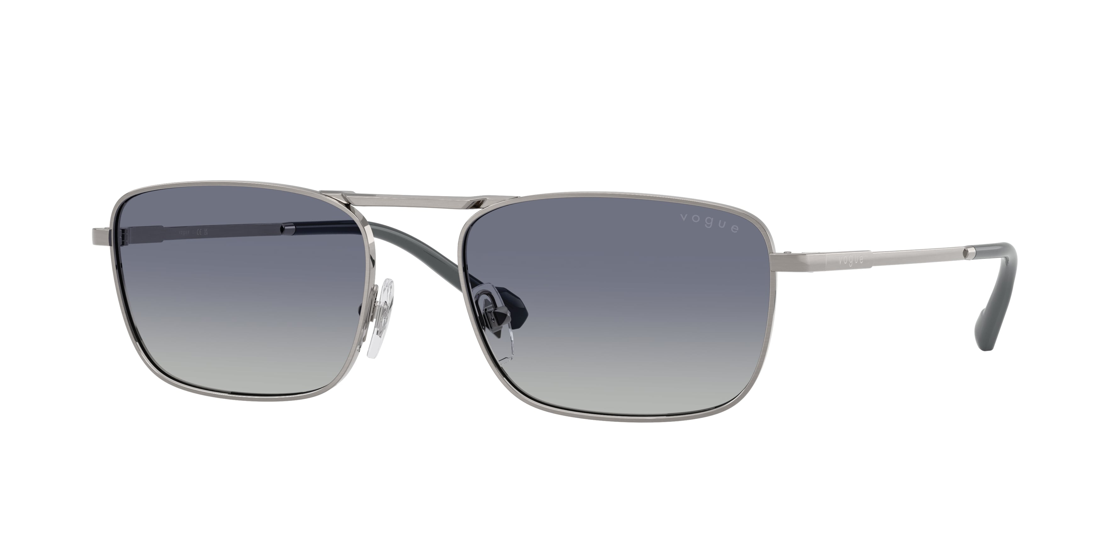 VOGUE EYEWEAR VO4346S 51874L Occhiali da sole VOGUE EYEWEAR 1