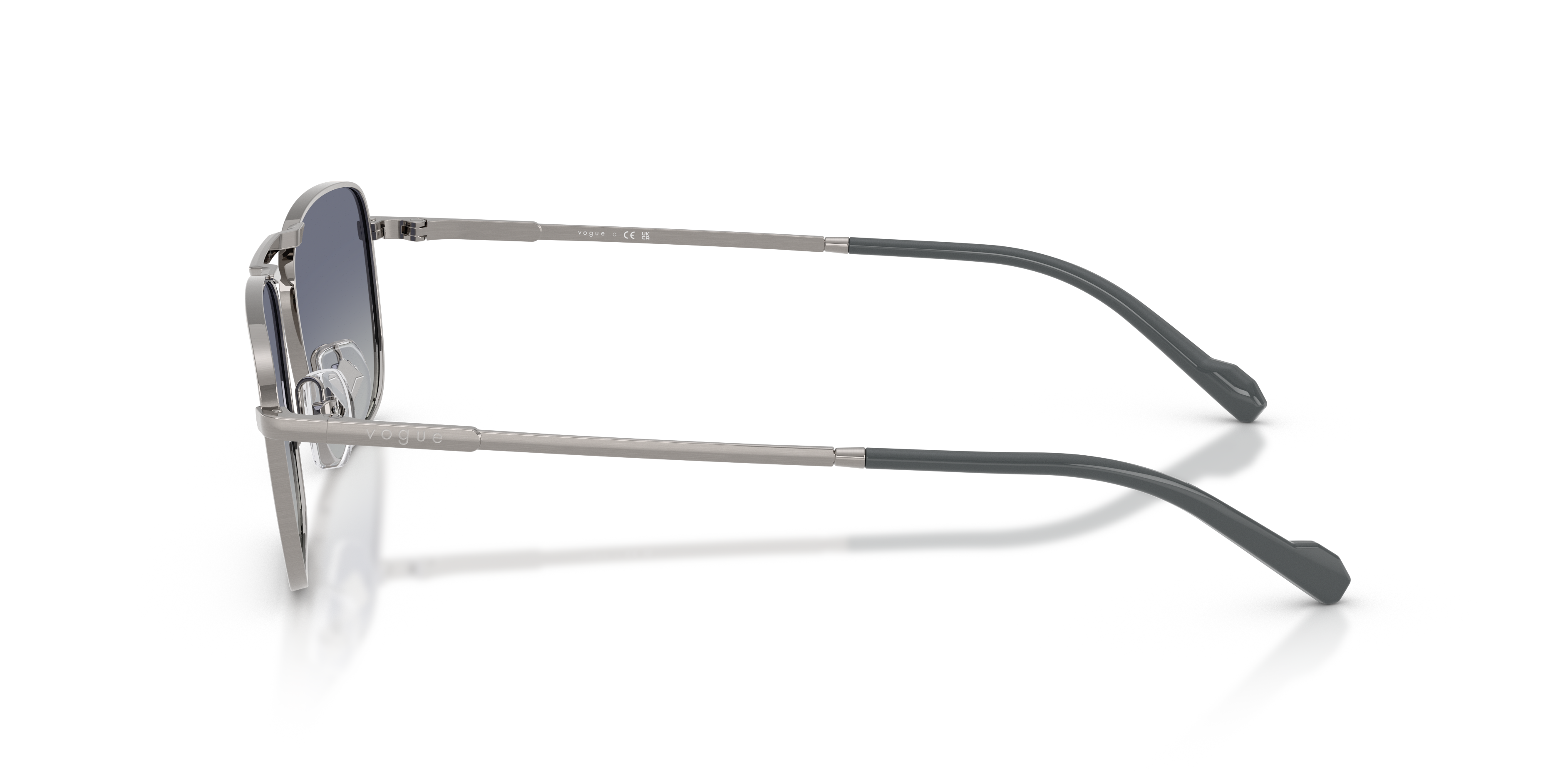 VOGUE EYEWEAR VO4346S 51874L Occhiali da sole VOGUE EYEWEAR 4