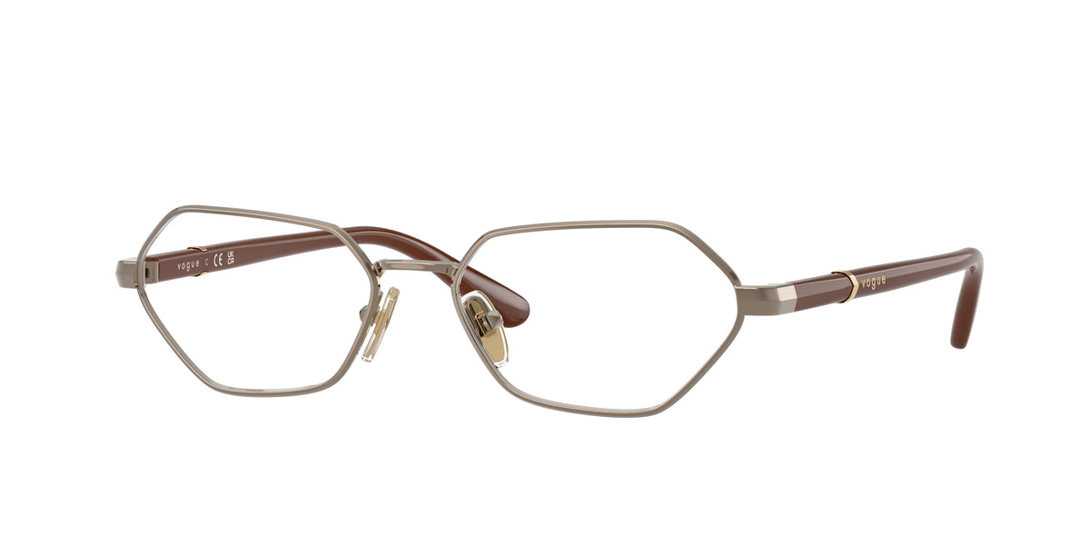 VOGUE BRIL VO4350 5138