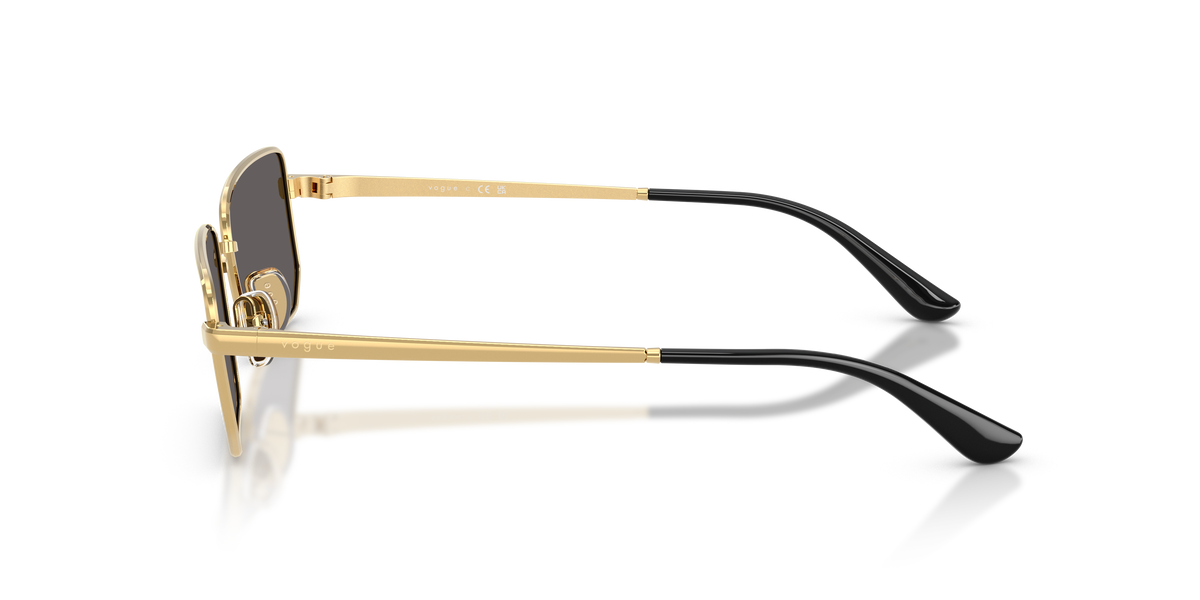 VOGUE BRILLE VO4352S 280/87