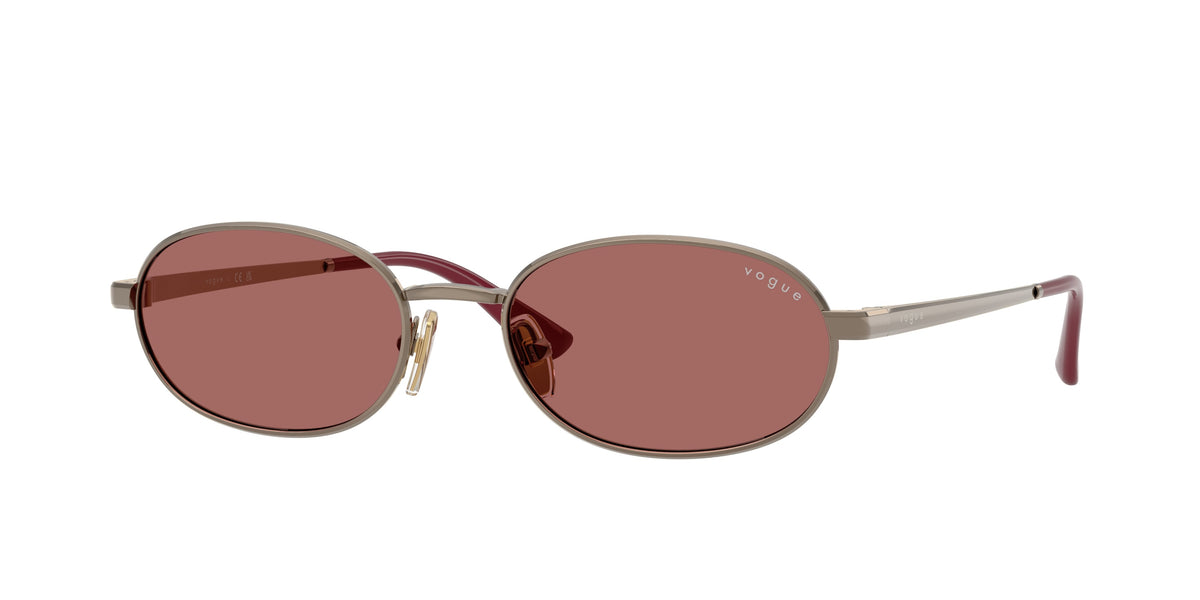 VOGUE ОЧИЛА VO4353S 513869