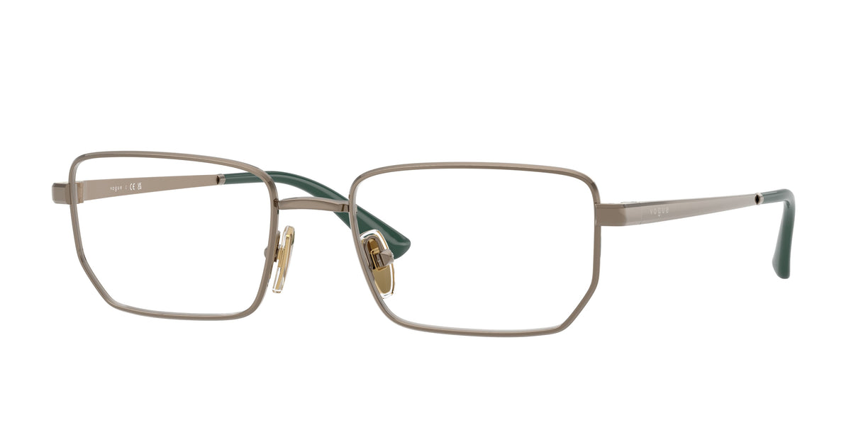 VOGUE BRILLE VO4354 5138