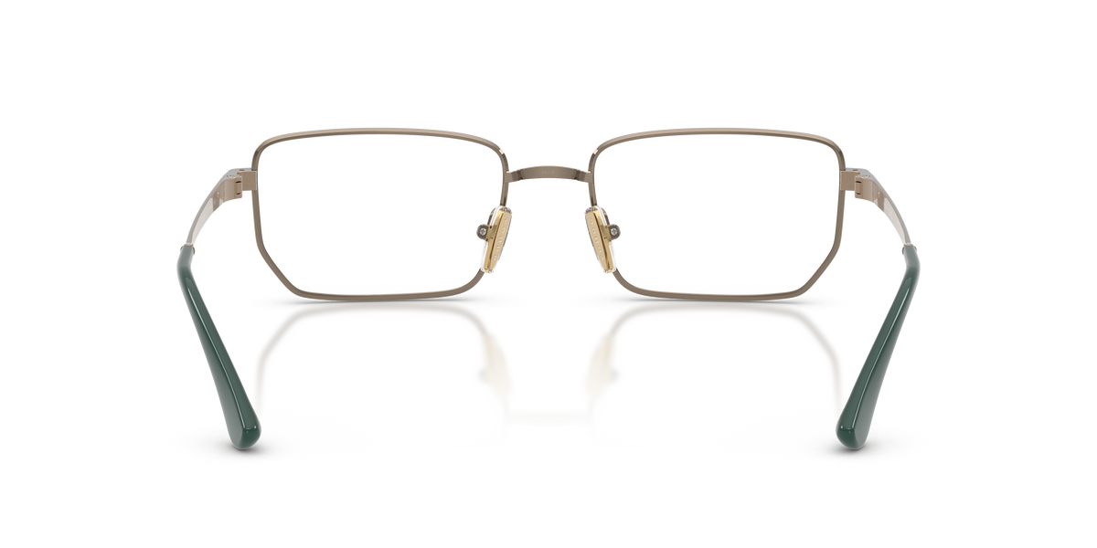 VOGUE BRILLE VO4354 5138