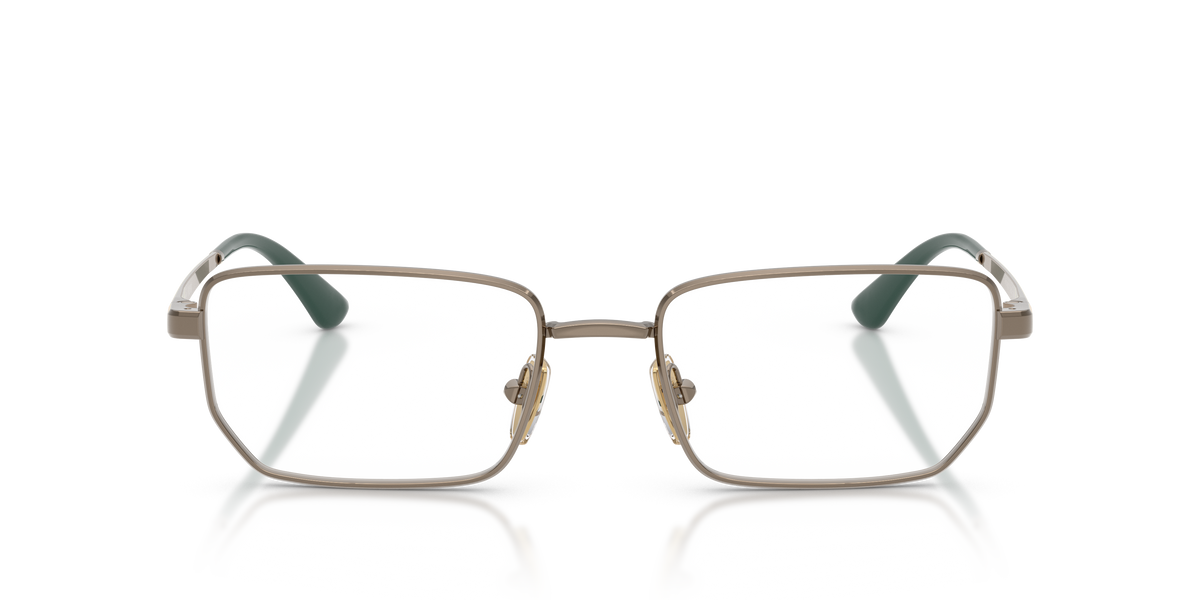 VOGUE BRILLE VO4354 5138