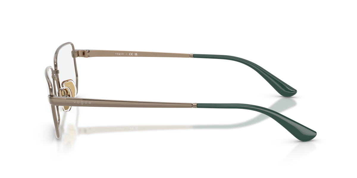 VOGUE BRILLE VO4354 5138