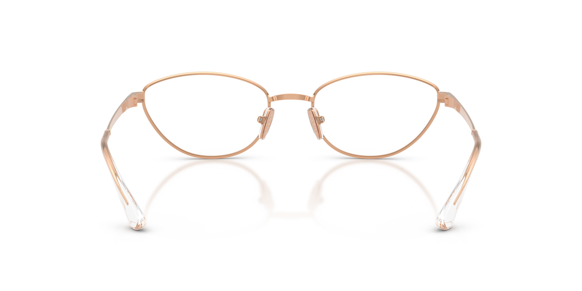 VOGUE EYEWEAR VO4355 5152