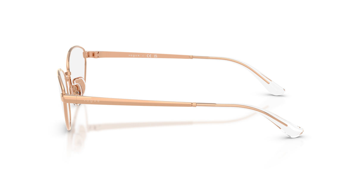 VOGUE EYEWEAR VO4355 5152