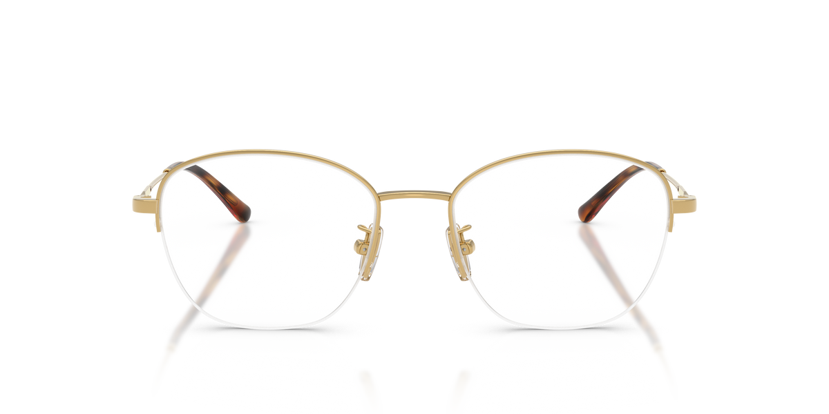 VOGUE GLÖGON VO4357D 280