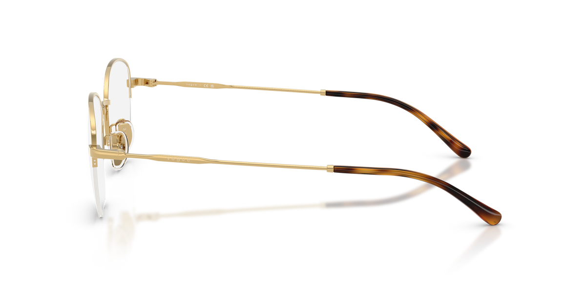 VOGUE GLÖGON VO4357D 280