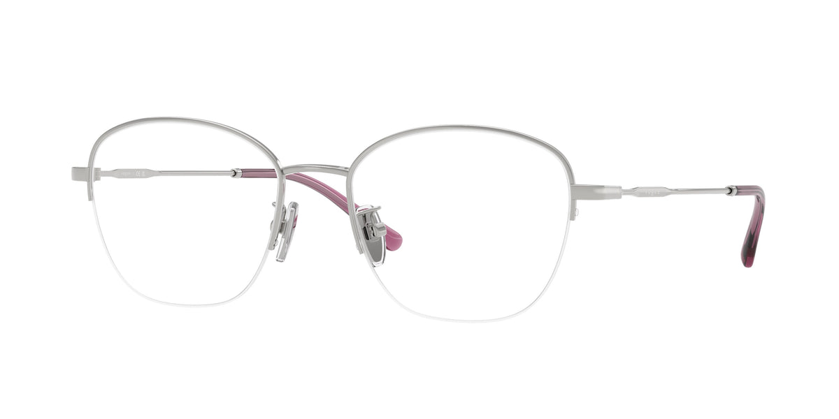 VOGUE BRIL VO4357D 323