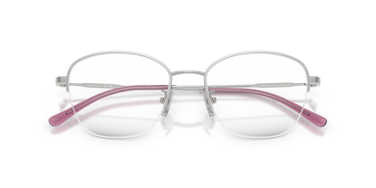 VOGUE BRIL VO4357D 323