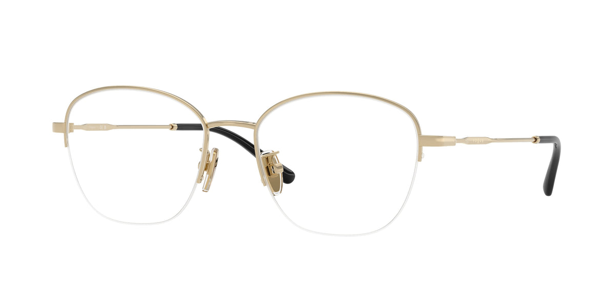 VOGUE BRILLE VO4357D 848