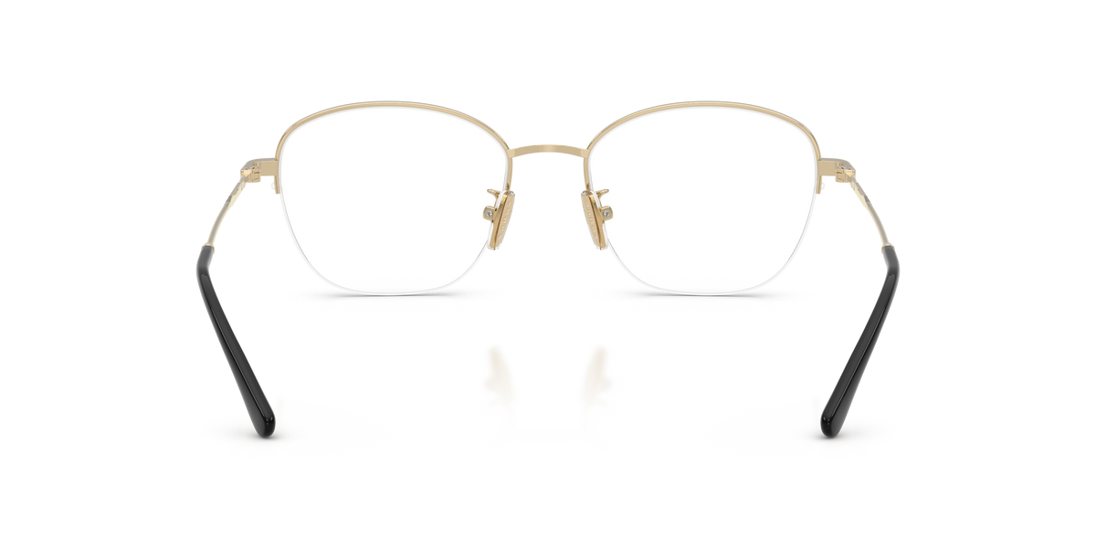 VOGUE BRILLE VO4357D 848