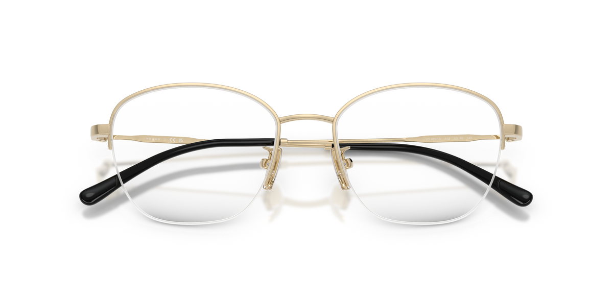 VOGUE BRILLE VO4357D 848