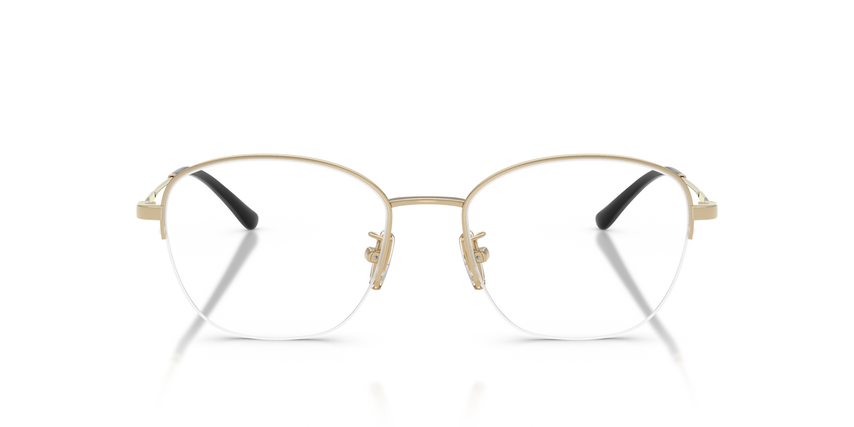 VOGUE BRILLE VO4357D 848