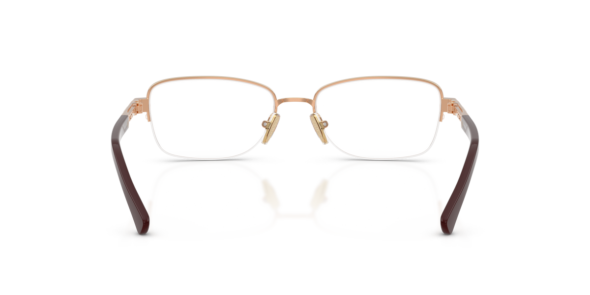 VOGUE GLÖGON VO4368B 5152