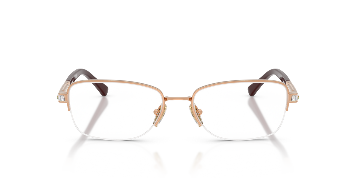 VOGUE GLÖGON VO4368B 5152