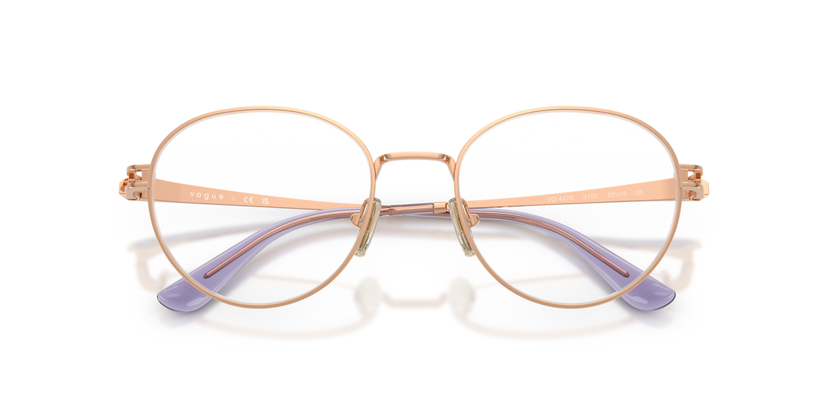 VOGUE BRILLEN VO4370 5152