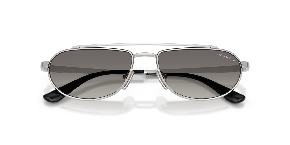 VOGUE OKULARY VO4371S 323/T3