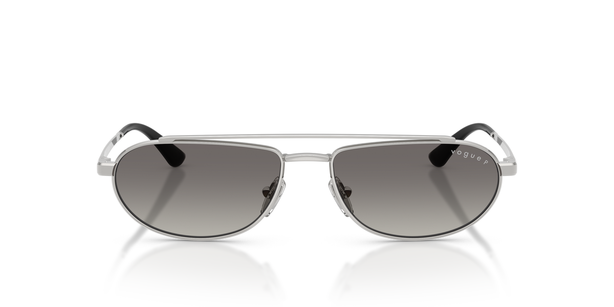 VOGUE OKULARY VO4371S 323/T3