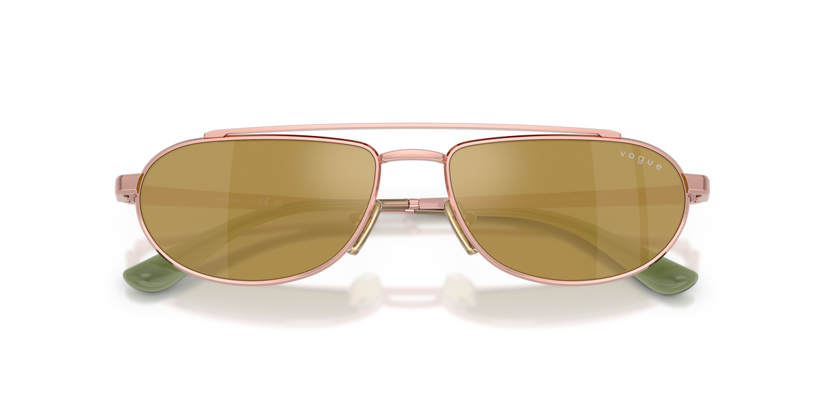 VOGUE OKULARY VO4371S 52167I