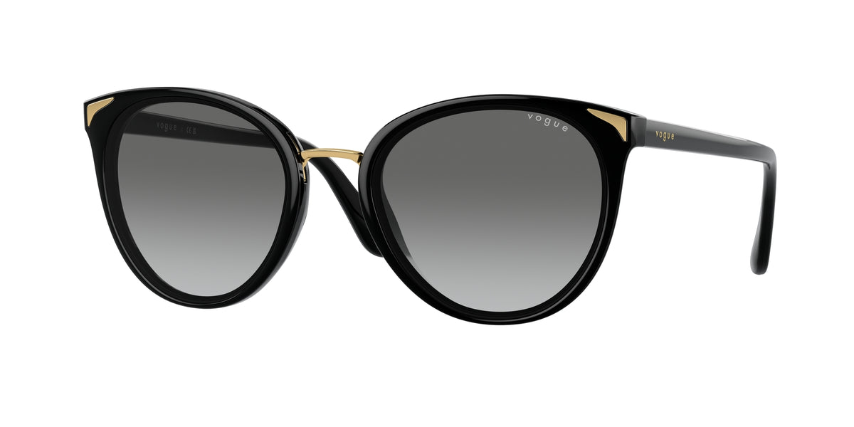 VOGUE EYEWEAR VO5230S W44/11 Occhiali da sole VOGUE EYEWEAR 1