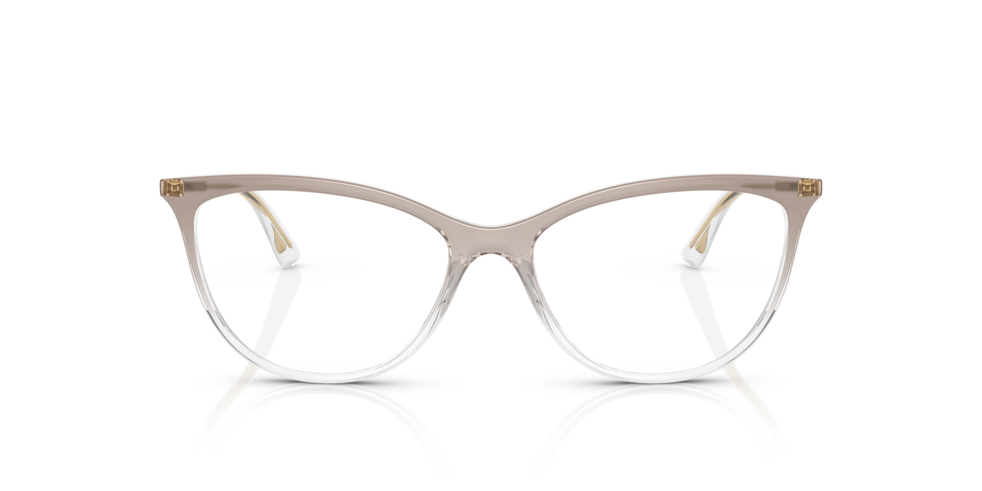 VOGUE EYEWEAR VO5239 2736 Montature da vista VOGUE EYEWEAR 3