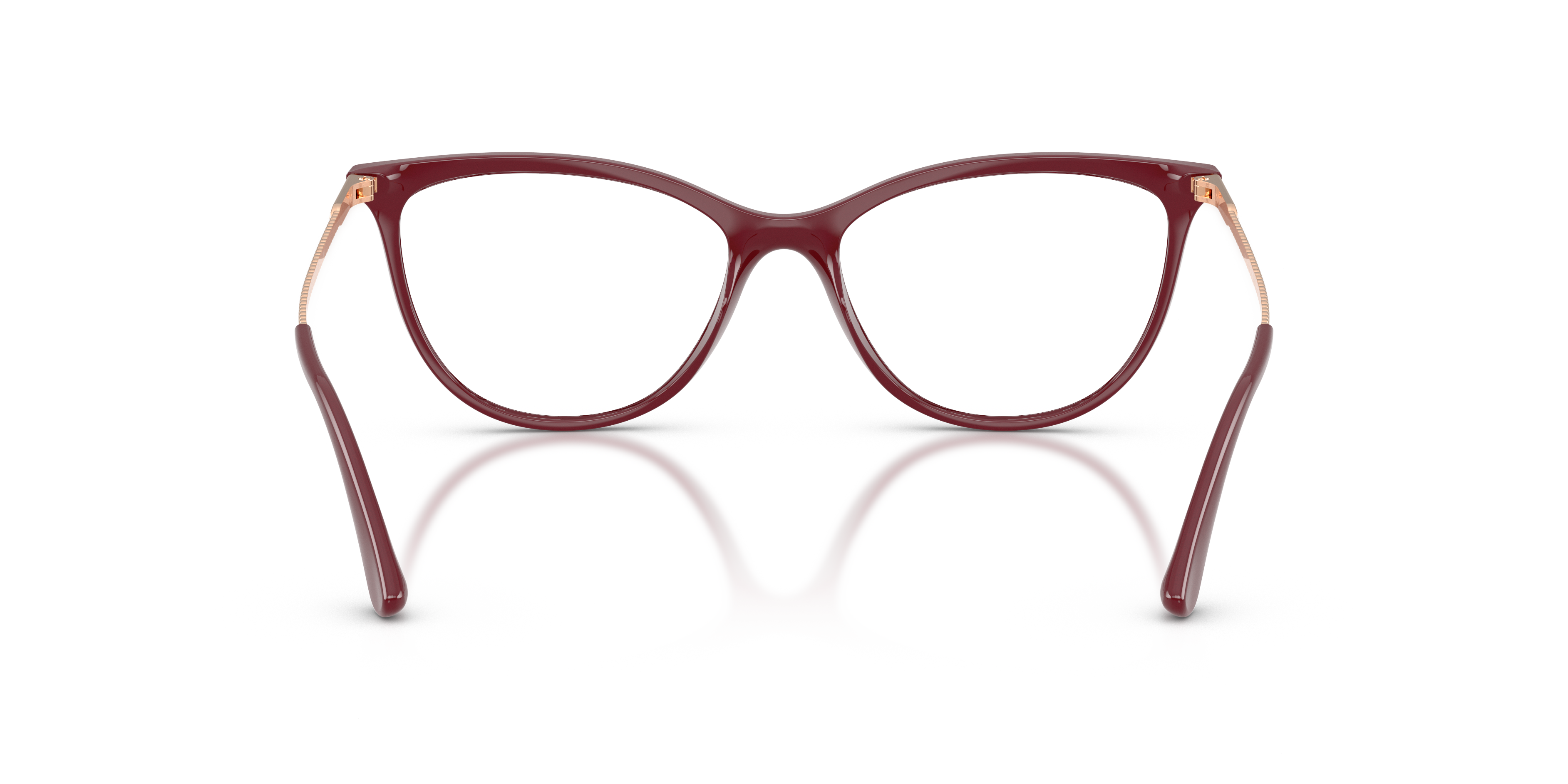 VOGUE SZEMÜVEGEK VO5239 2875 Optikai keretek VOGUE SZEMÜVEGEK 5