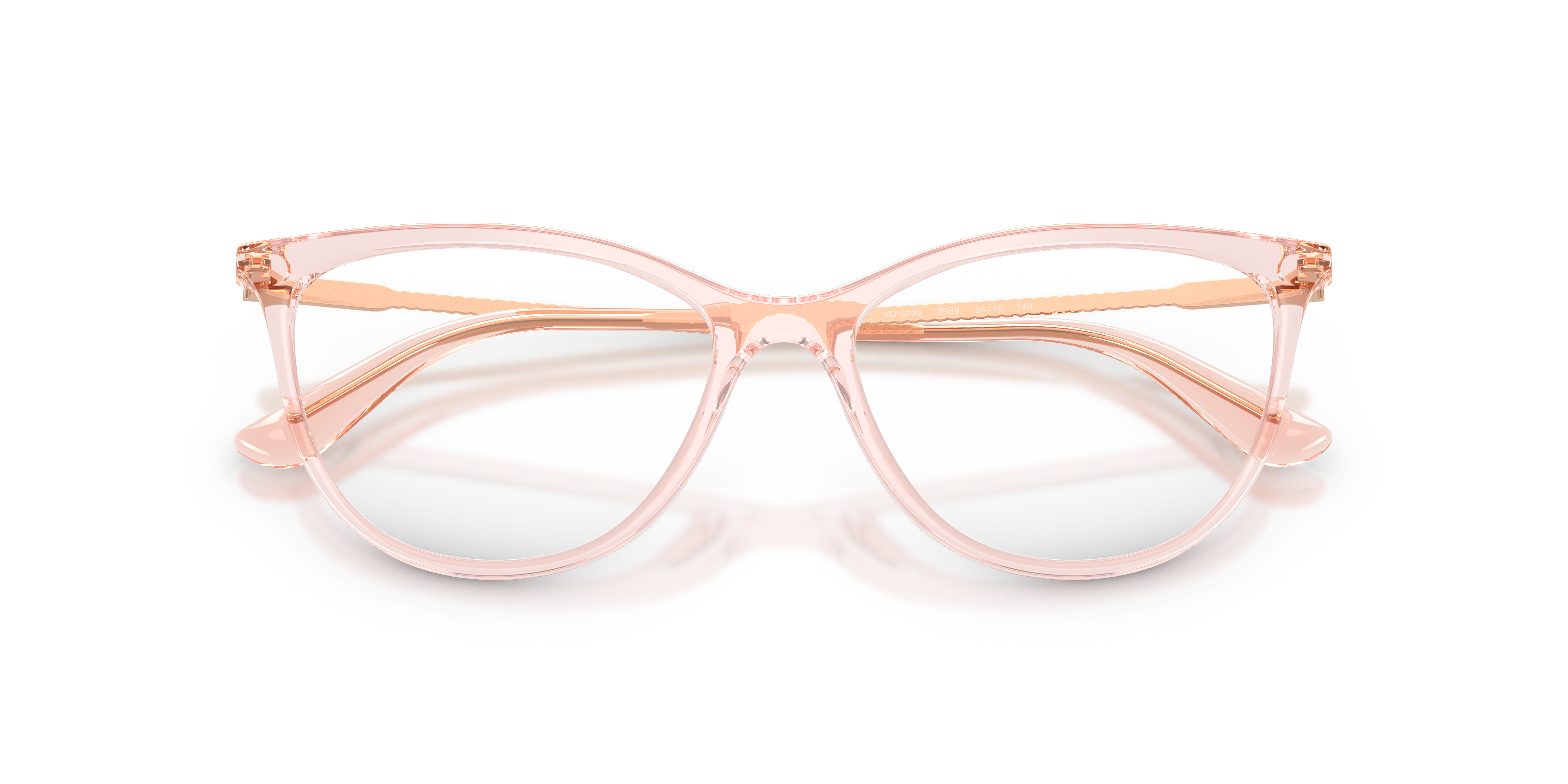 VOGUE SZEMÜVEGEK VO5239 2939 Optikai keretek VOGUE SZEMÜVEGEK 2