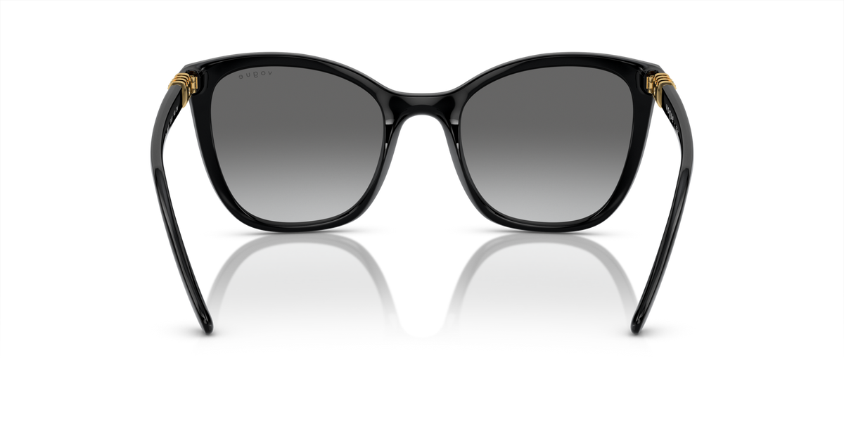 VOGUE EYEWEAR VO5243SB W44/11 Occhiali da sole VOGUE EYEWEAR 5