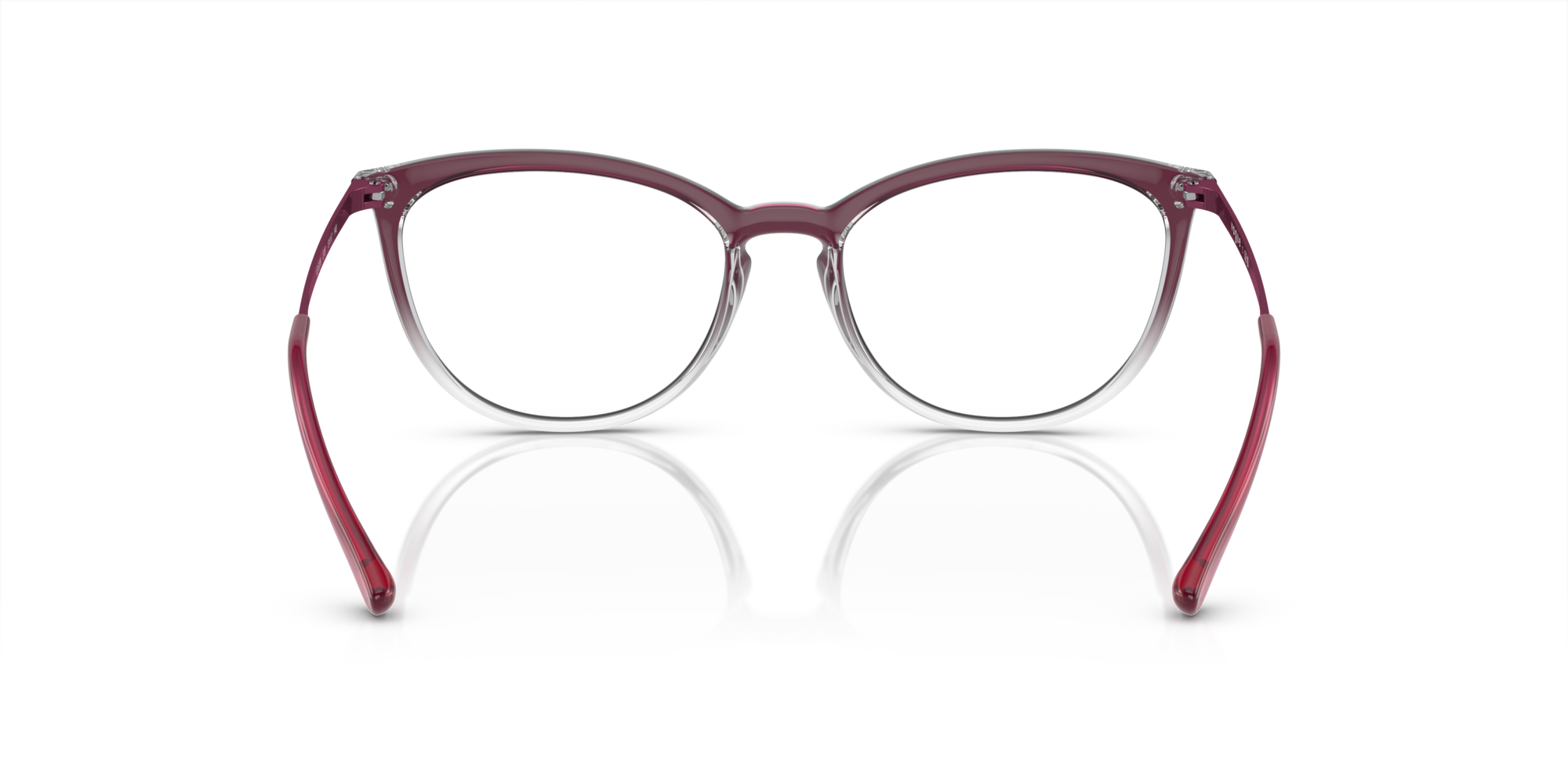 VOGUE EYEWEAR VO5276 2737 Montature da vista VOGUE EYEWEAR 5