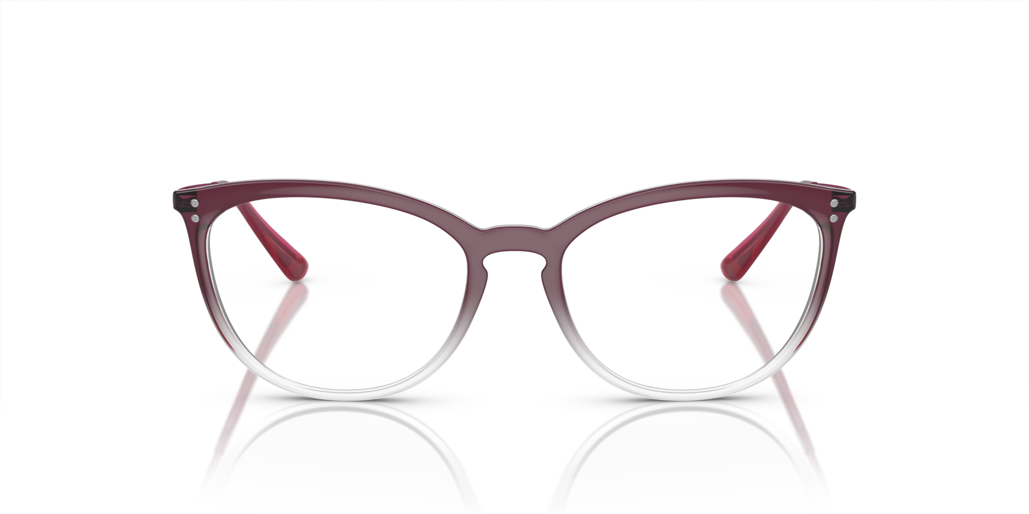 VOGUE EYEWEAR VO5276 2737 Montature da vista VOGUE EYEWEAR 3