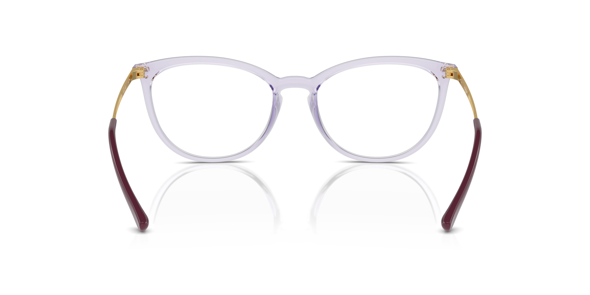 VOGUE EYEWEAR VO5276 2745 Montature da vista VOGUE EYEWEAR 5