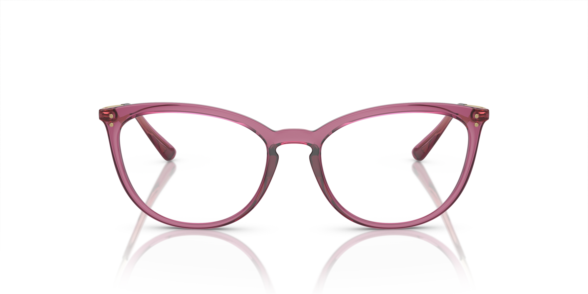 VOGUE EYEWEAR VO5276 2798 Montature da vista VOGUE EYEWEAR 3