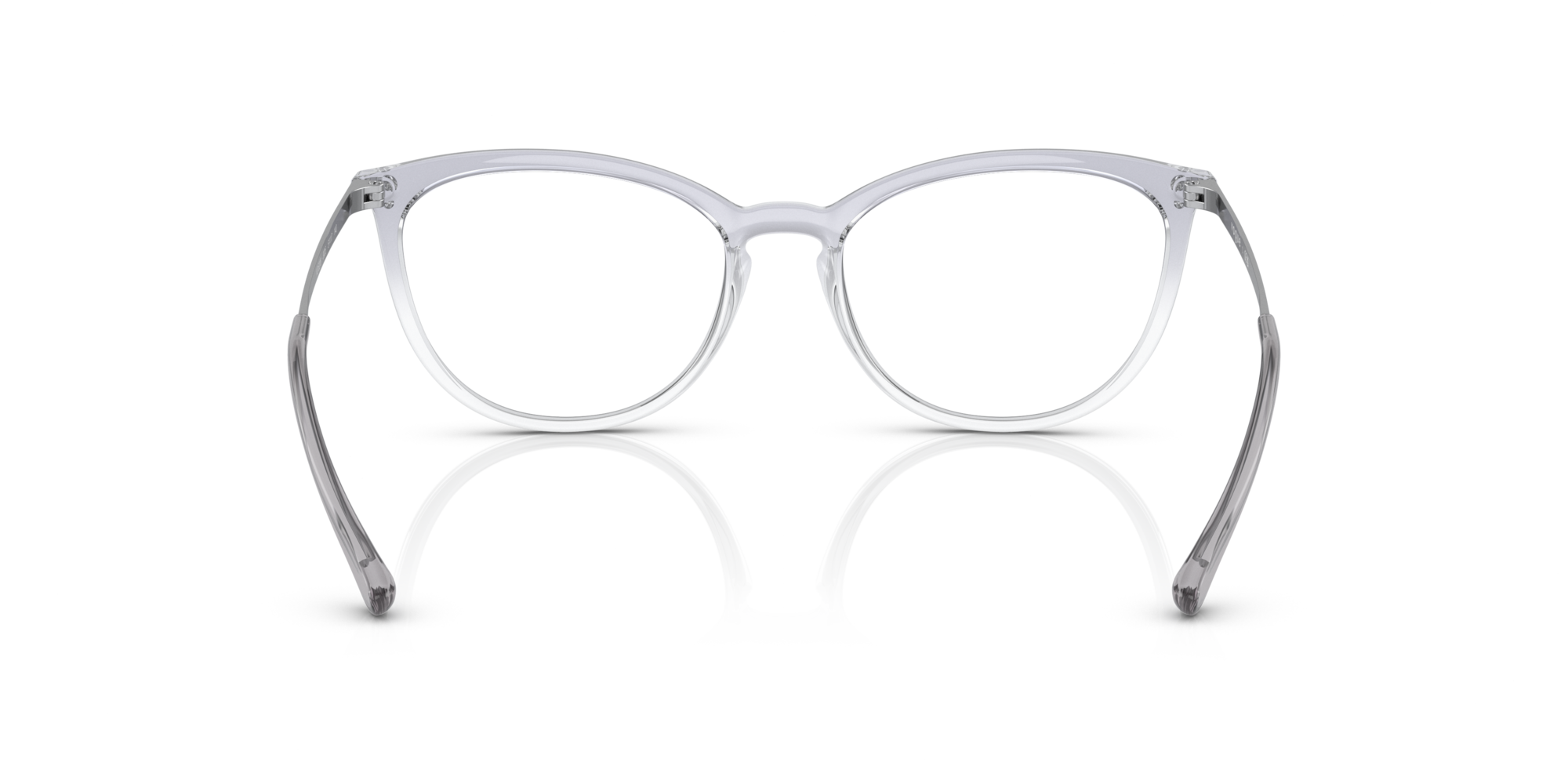 VOGUE EYEWEAR VO5276 3035 Montature da vista VOGUE EYEWEAR 5