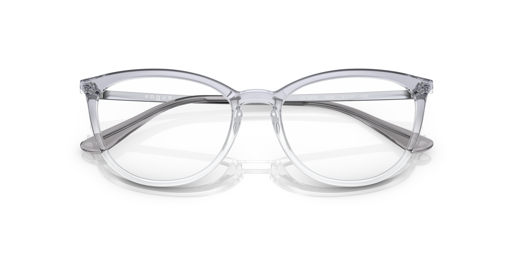 VOGUE EYEWEAR VO5276 3035 Montature da vista VOGUE EYEWEAR 2