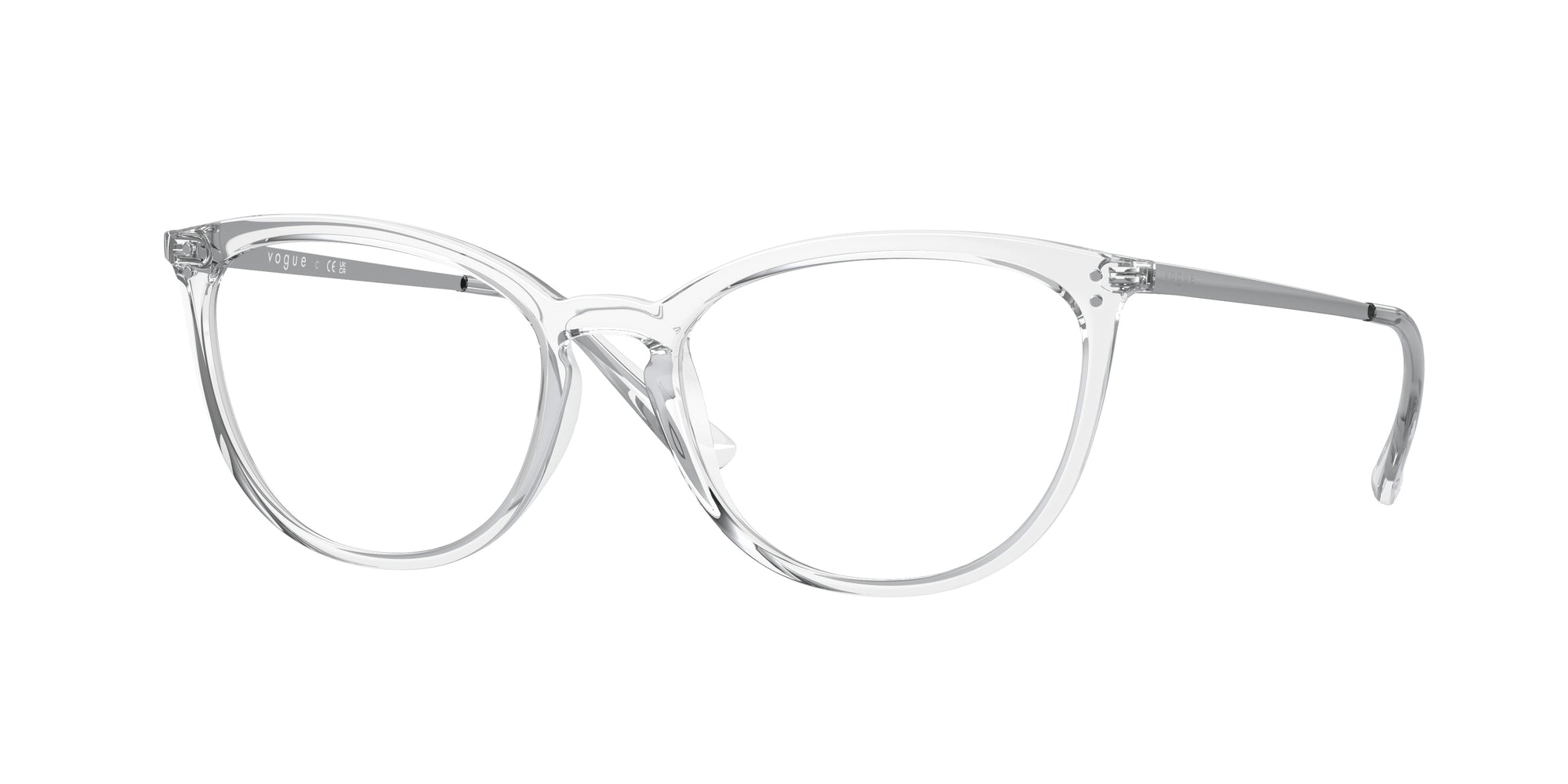 VOGUE EYEWEAR VO5276 W745 Optické obroučky VOGUE EYEWEAR 1