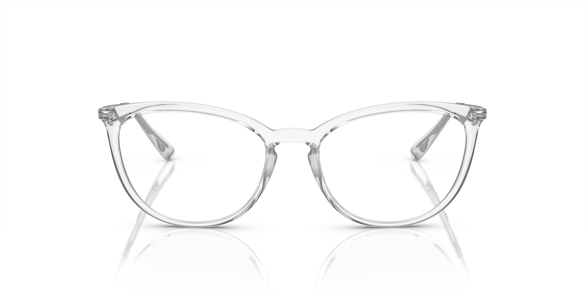 VOGUE EYEWEAR VO5276 W745 Montature da vista VOGUE EYEWEAR 3
