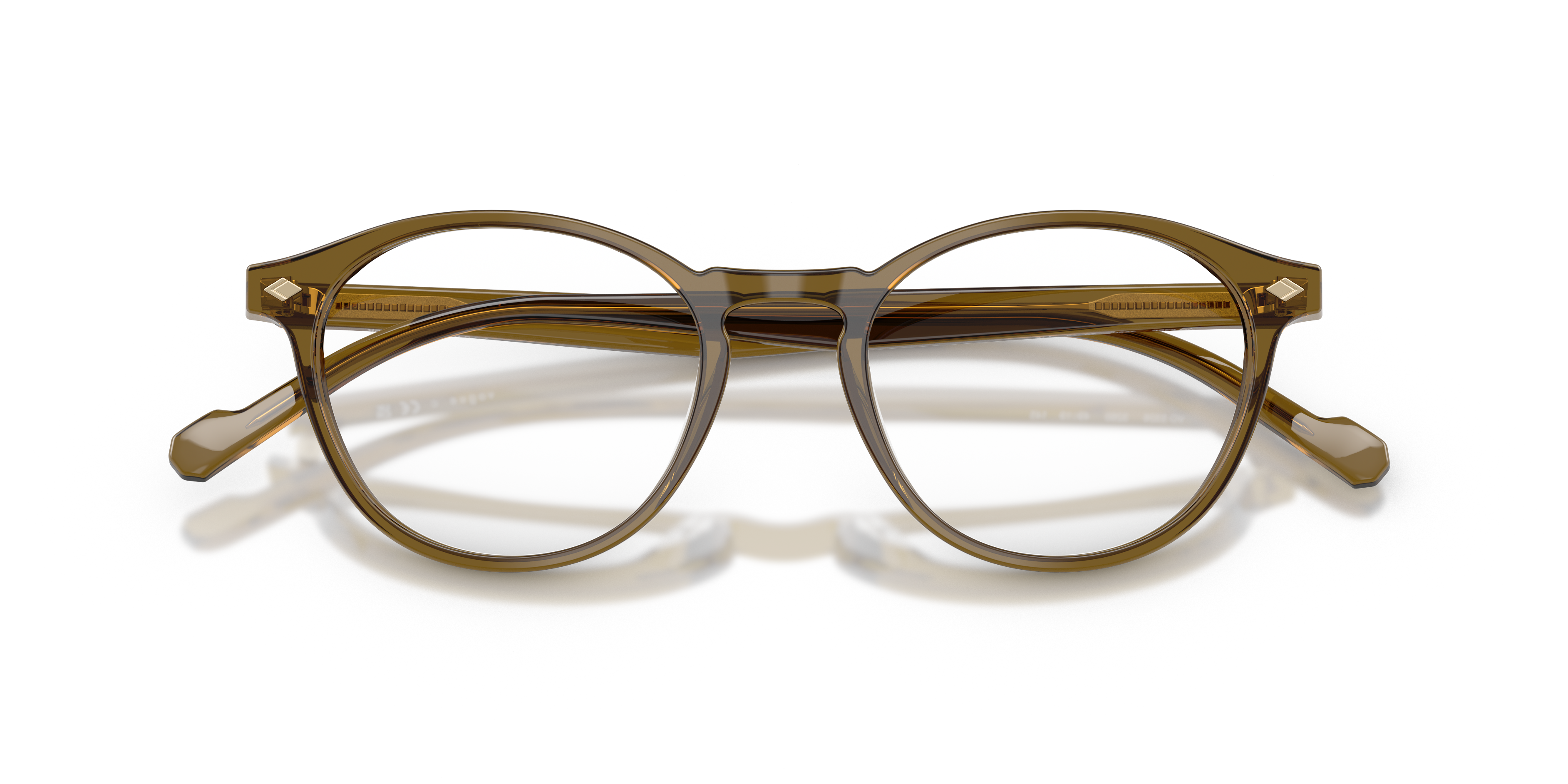 VOGUE BRILLE VO5326 3260