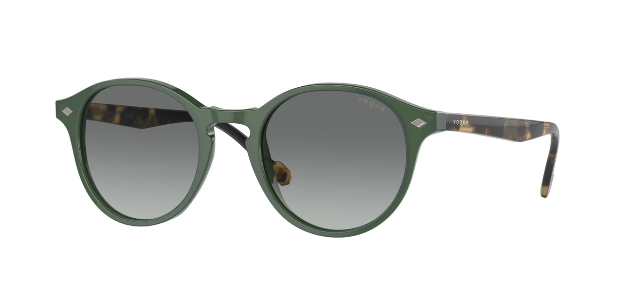 VOGUE EYEWEAR VO5327S 309211 Occhiali da sole VOGUE EYEWEAR 1