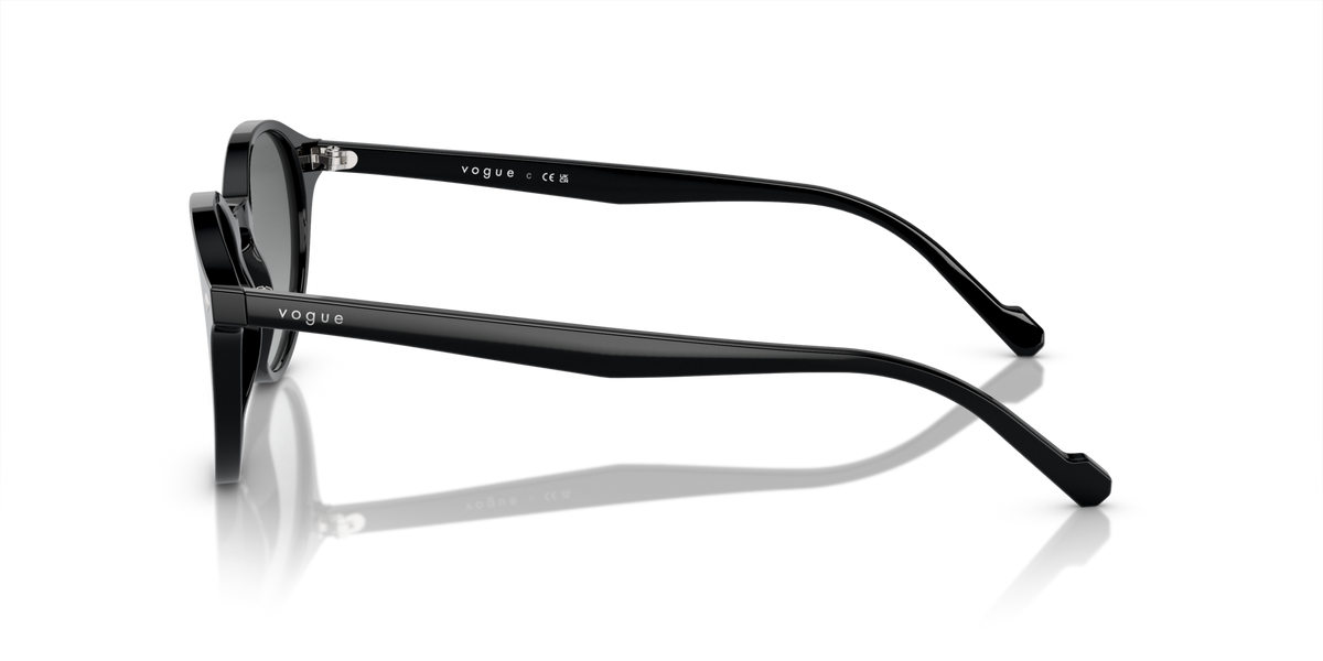 VOGUE EYEWEAR VO5327S W44/11 Occhiali da sole VOGUE EYEWEAR 4