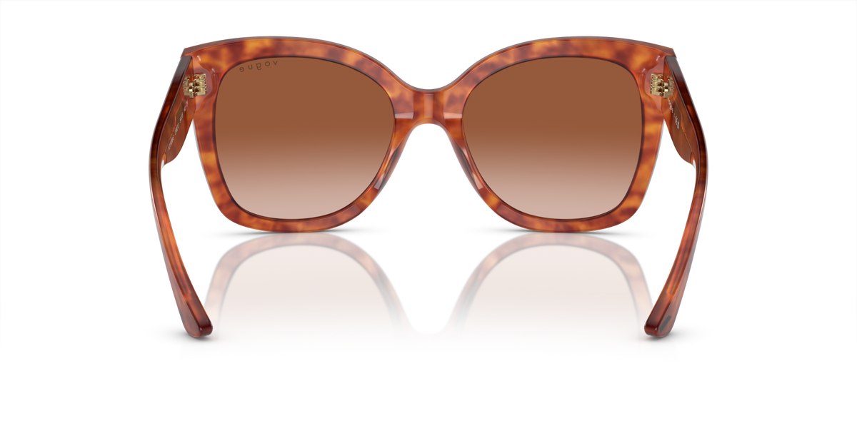 VOGUE EYEWEAR VO5338S 279213 Occhiali da sole VOGUE EYEWEAR 5