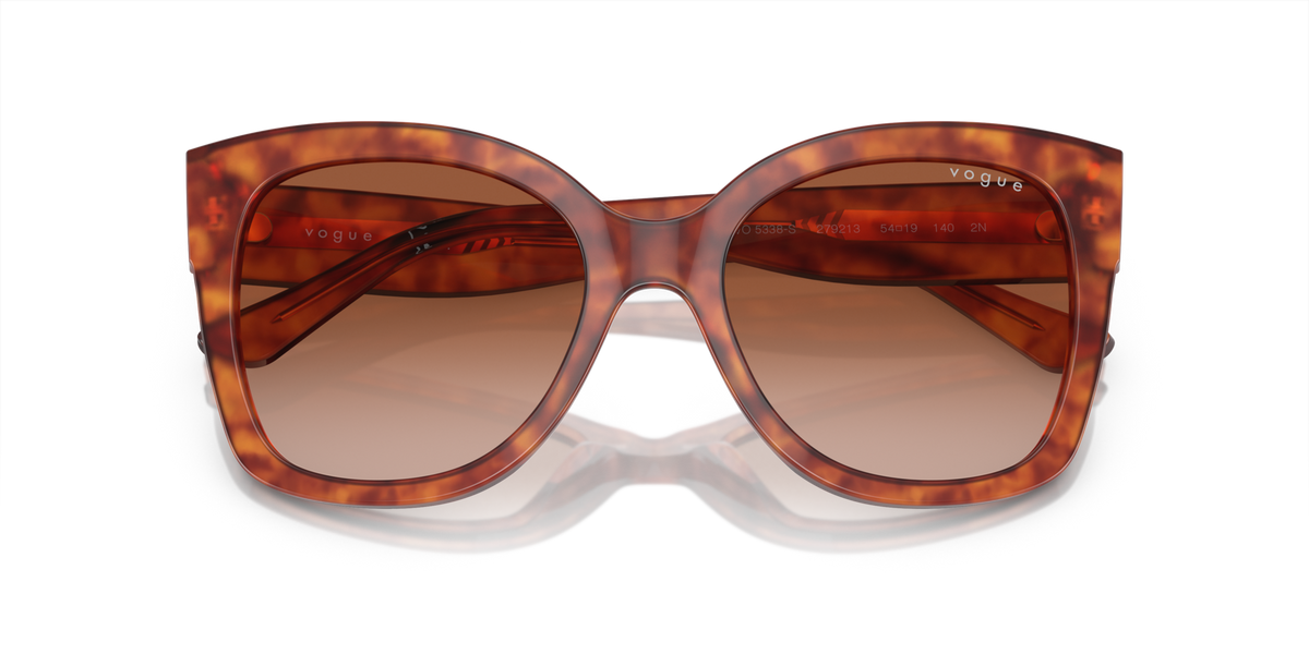 VOGUE EYEWEAR VO5338S 279213 Occhiali da sole VOGUE EYEWEAR 2