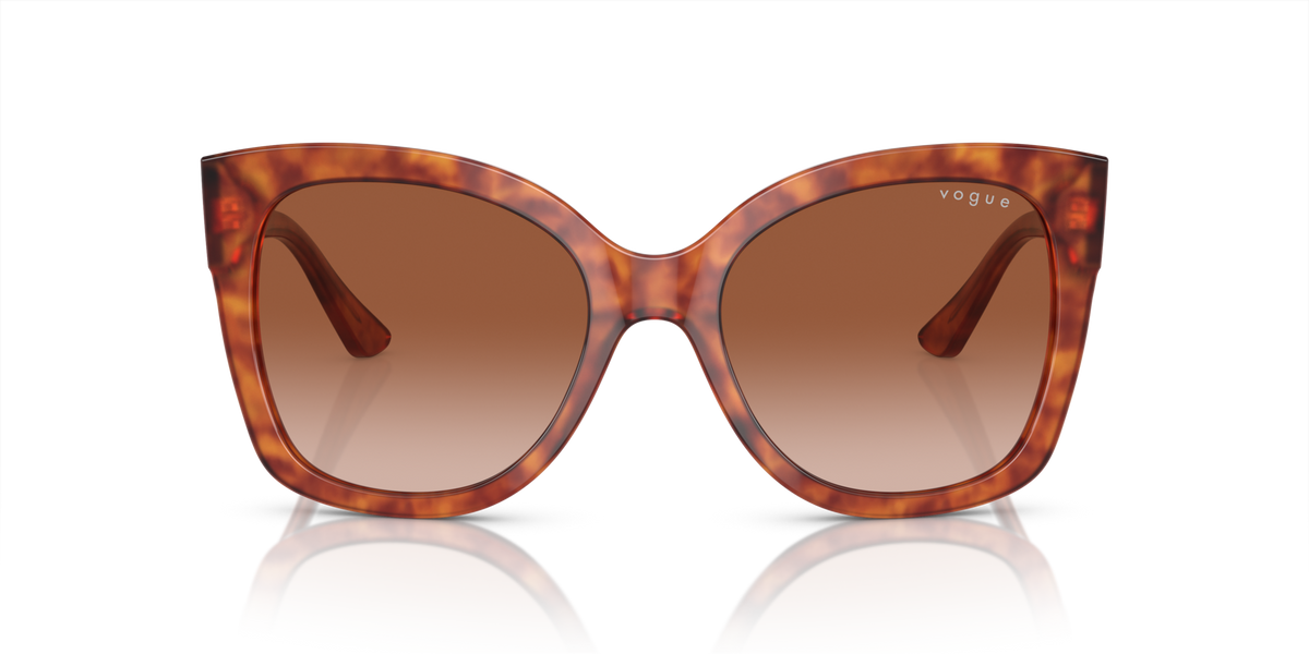 VOGUE EYEWEAR VO5338S 279213 Occhiali da sole VOGUE EYEWEAR 3