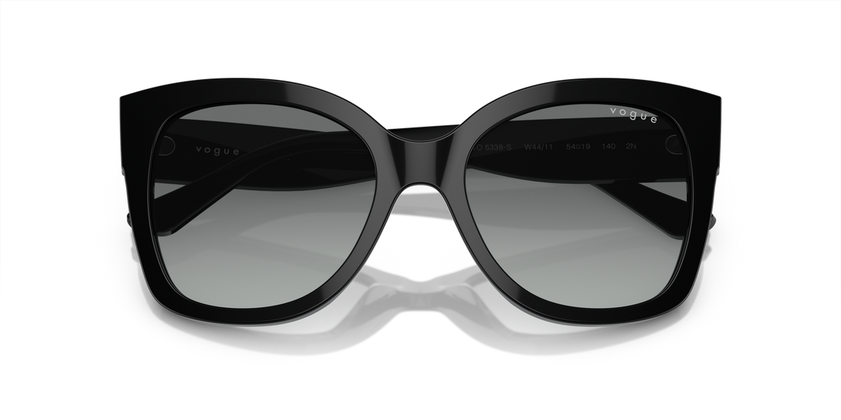 VOGUE EYEWEAR VO5338S W44/11 Occhiali da sole VOGUE EYEWEAR 2