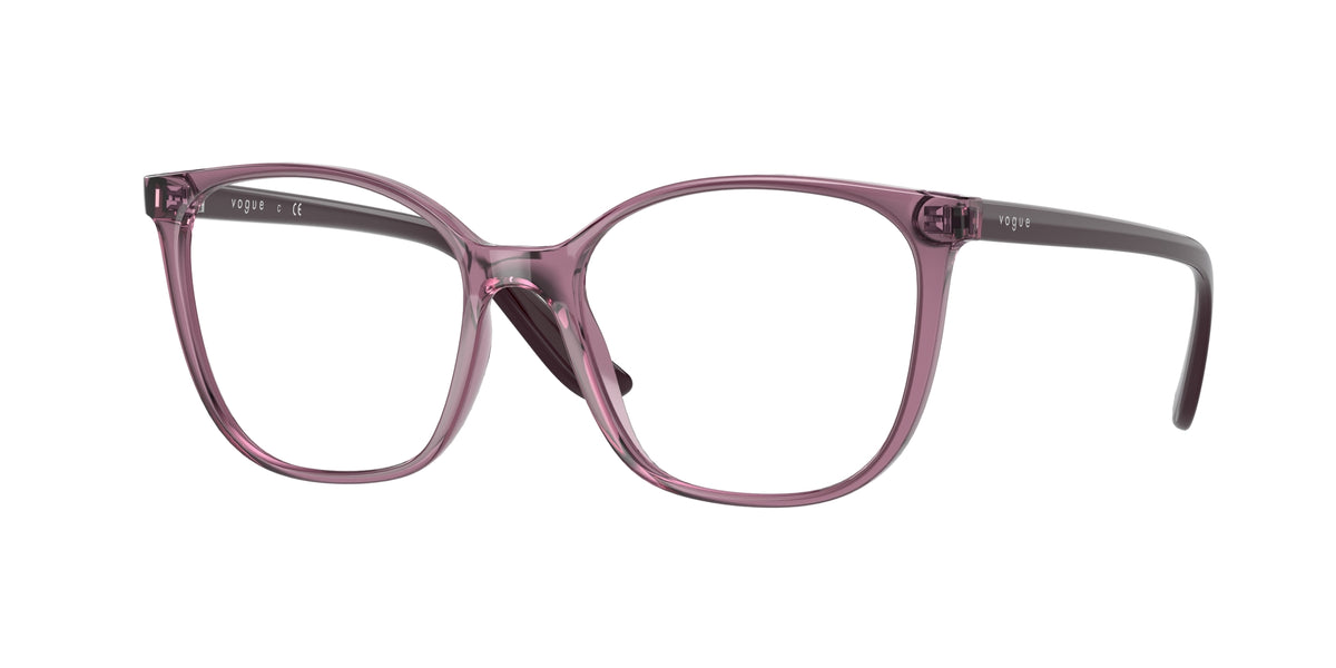 VOGUE EYEWEAR VO5356 2761 Montature da vista VOGUE EYEWEAR 1