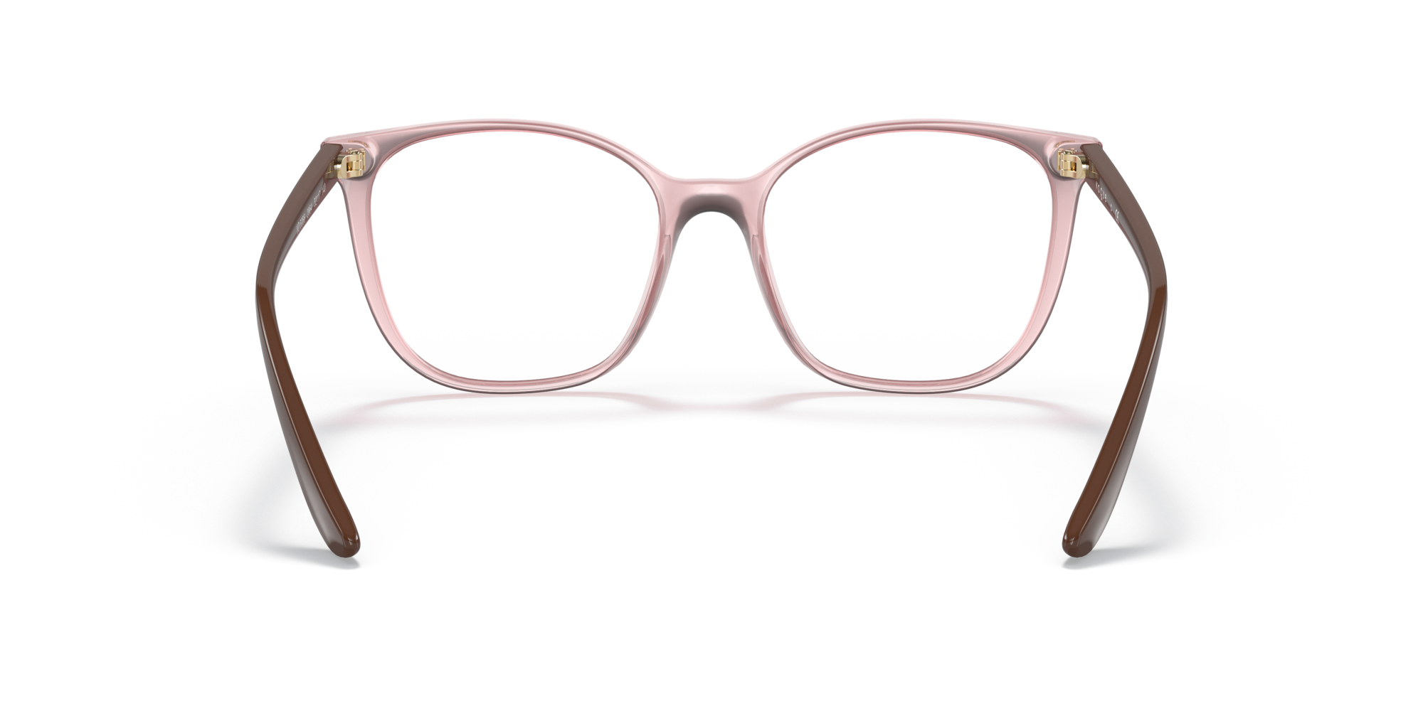 VOGUE EYEWEAR VO5356 2864 Montature da vista VOGUE EYEWEAR 5